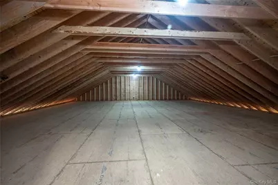 133 W Mombasha Road, Monroe, NY 10950 - Photo 25