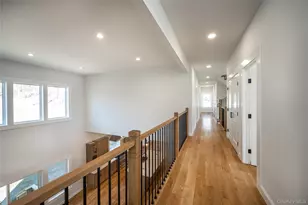 133 W Mombasha Rd, Monroe, NY 10950 - Photo 23
