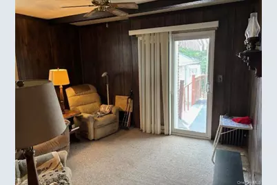 655 2nd Place S, Garden City, NY 11530 - Photo 7