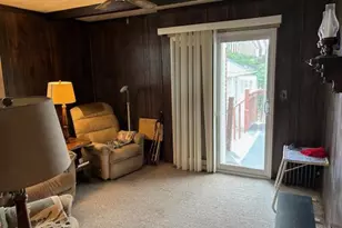 655 2nd Pl S, Garden City, NY 11530 - Photo 7