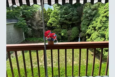 655 2nd Place S, Garden City, NY 11530 - Photo 5