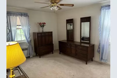 655 2nd Place S, Garden City, NY 11530 - Photo 11