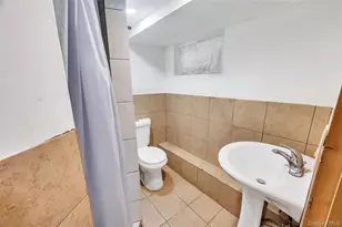 558 Midwood St, Brooklyn, NY 11203 - Photo 23