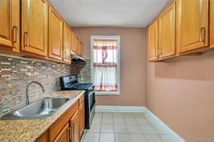 558 Midwood St, Brooklyn, NY 11203 - Photo 17