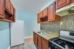 558 Midwood St, Brooklyn, NY 11203 - Photo 7