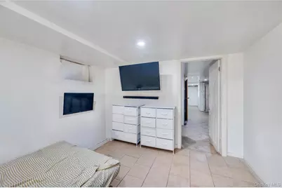 558 Midwood St, Brooklyn, NY 11203 - Photo 21