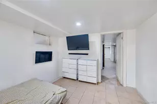 558 Midwood St, Brooklyn, NY 11203 - Photo 21