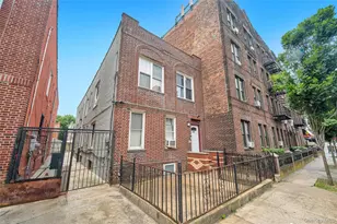 558 Midwood St, Brooklyn, NY 11203 - Photo 1