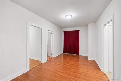 558 Midwood St, Brooklyn, NY 11203 - Photo 19