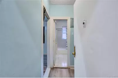 558 Midwood St, Brooklyn, NY 11203 - Photo 5