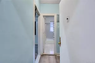 558 Midwood St, Brooklyn, NY 11203 - Photo 5