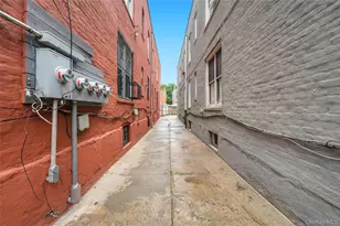558 Midwood St, Brooklyn, NY 11203 - Photo 3