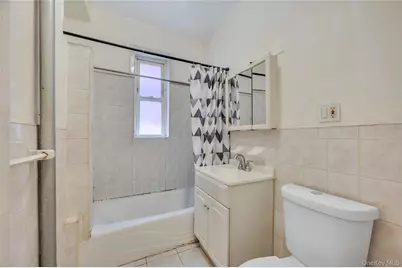 558 Midwood St, Brooklyn, NY 11203 - Photo 9
