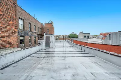 558 Midwood St, Brooklyn, NY 11203 - Photo 25