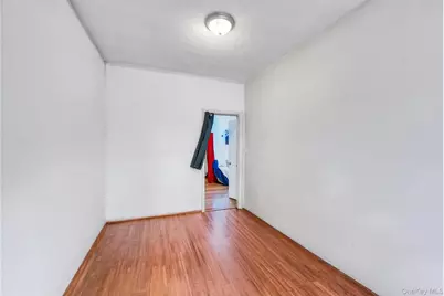 558 Midwood St, Brooklyn, NY 11203 - Photo 13