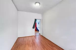 558 Midwood St, Brooklyn, NY 11203 - Photo 13