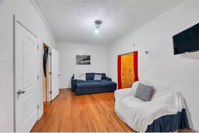 558 Midwood St, Brooklyn, NY 11203 - Photo 15