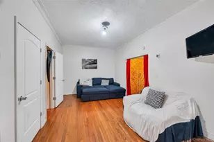 558 Midwood St, Brooklyn, NY 11203 - Photo 15