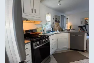 1538 Speonk Riverhead Road #7 Circle Drive, Speonk, NY 11972 - Photo 7
