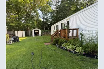 1538 Speonk Riverhead Road #7 Circle Drive, Speonk, NY 11972 - Photo 5