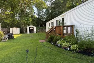 1538 Speonk Riverhead Rd, Speonk, NY 11972 - Photo 5