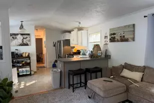 1538 Speonk Riverhead Rd, Speonk, NY 11972 - Photo 9