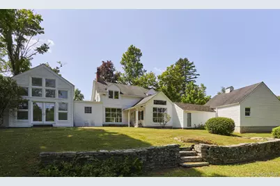 96 Wittenberg Road, Bearsville, NY 12409 - Photo 1
