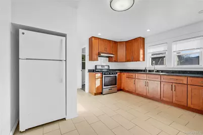 43-45 Parsons Boulevard #2nd Floor, Flushing, NY 11355 - Photo 15