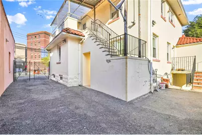 43-45 Parsons Boulevard #2nd Floor, Flushing, NY 11355 - Photo 3