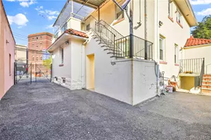 43-45 Parsons Blvd, Flushing, NY 11355 - Photo 3