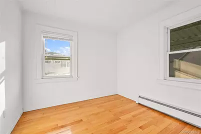 43-45 Parsons Boulevard #2nd Floor, Flushing, NY 11355 - Photo 7