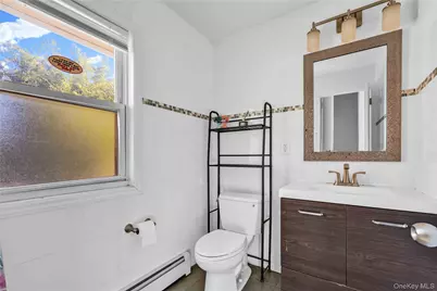 43-45 Parsons Boulevard #2nd Floor, Flushing, NY 11355 - Photo 19