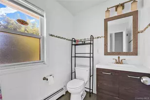 43-45 Parsons Blvd, Flushing, NY 11355 - Photo 19
