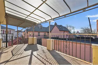 43-45 Parsons Boulevard #2nd Floor, Flushing, NY 11355 - Photo 5