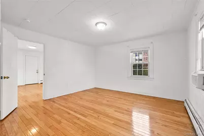 43-45 Parsons Boulevard #2nd Floor, Flushing, NY 11355 - Photo 13