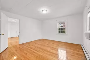 43-45 Parsons Blvd, Flushing, NY 11355 - Photo 13