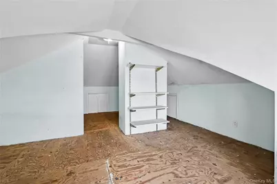 43-45 Parsons Boulevard #2nd Floor, Flushing, NY 11355 - Photo 23