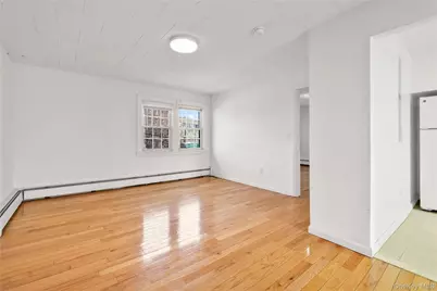 43-45 Parsons Boulevard #2nd Floor, Flushing, NY 11355 - Photo 9
