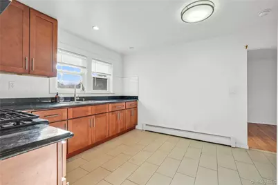 43-45 Parsons Boulevard #2nd Floor, Flushing, NY 11355 - Photo 17