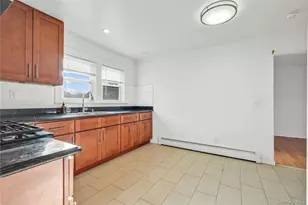 43-45 Parsons Blvd, Flushing, NY 11355 - Photo 17
