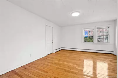 43-45 Parsons Boulevard #2nd Floor, Flushing, NY 11355 - Photo 11