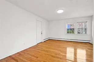 43-45 Parsons Blvd, Flushing, NY 11355 - Photo 11