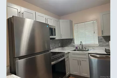 11 Lexington Hill #8, Harriman, NY 10926 - Photo 5
