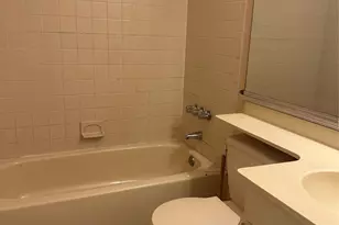 11 Lexington Hill, Harriman, NY 10926 - Photo 13