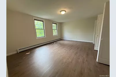 109 Main Street, Bloomingburg, NY 12721 - Photo 3