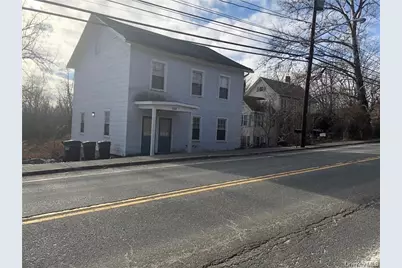 109 Main Street, Bloomingburg, NY 12721 - Photo 7