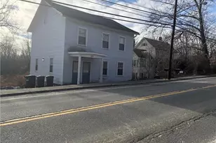 109 Main St, Bloomingburg, NY 12721 - Photo 7