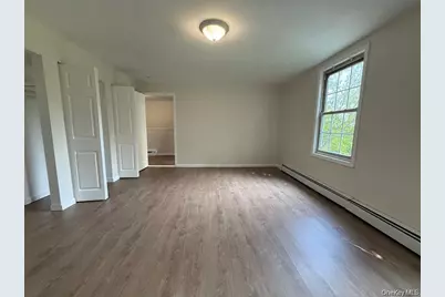109 Main Street, Bloomingburg, NY 12721 - Photo 5