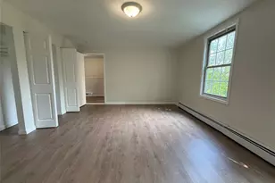 109 Main St, Bloomingburg, NY 12721 - Photo 5