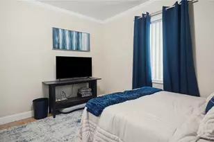 1634 N Gardiner Dr, Bay Shore, NY 11706 - Photo 25